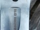 rotalla-x-sport-f110-