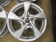 toyota-avensis-