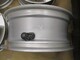 toyota-avensis-