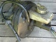 saab-9-3-