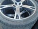 rotalla-x-sport-f110-