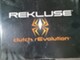 rekluse-rms-7780-core-exp-30-