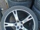 rotalla-x-sport-f110-