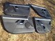 opel-vectra-c-