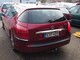 peugeot-407-