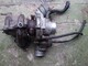 opel-vectra-c-