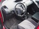 toyota-yaris-