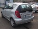 mercedes-benz-