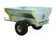 iron-baltic-perakarry-offroad-500-891000-