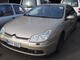 citroen-c5-