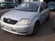toyota-corolla-