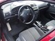 peugeot-407-