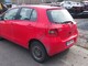 toyota-yaris-