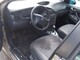 citroen-c5-