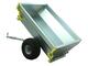 iron-baltic-perakarry-offroad-500-891000-