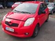 toyota-yaris-