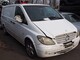 mercedes-benz-vito-