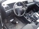 toyota-corolla-