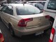 citroen-c5-