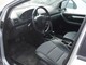 mercedes-benz-