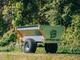 iron-baltic-perakarry-offroad-500-891000-
