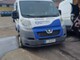 peugeot-boxer-