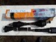 volvo-v70-
