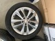 pirelli-mercedes-benz-w205-c-sarja-
