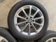 hankook-mercedes-benz-w177-w247-c118-