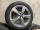 continental-audi-e-tron-