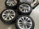 pirelli-mercedes-benz-w205-c-sarja-