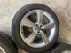 continental-audi-e-tron-
