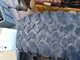 bf-goodrich-mutakumit-32-