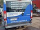 peugeot-boxer-