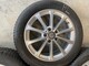 hankook-mercedes-benz-w177-w247-c118-