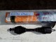 volvo-v70-