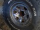 bf-goodrich-mutakumit-32-