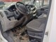 peugeot-boxer-