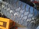 bf-goodrich-mutakumit-32-