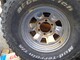 bf-goodrich-mutakumit-32-