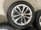 pirelli-mercedes-benz-w205-c-sarja-