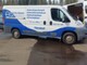 peugeot-boxer-