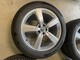 continental-audi-e-tron-