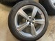 continental-audi-e-tron-