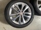 pirelli-mercedes-benz-w205-c-sarja-