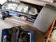 volvo-v70-