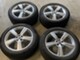 continental-audi-e-tron-