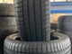 hankook-mercedes-benz-w177-w247-w118-