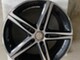 hankook-mercedes-benz-w177-w247-w118-