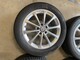 hankook-mercedes-benz-w177-w247-c118-